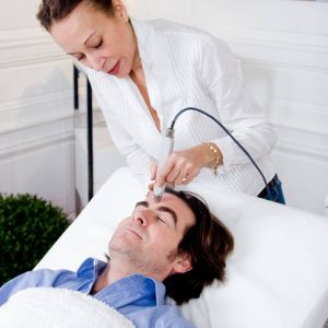 Luxo Visage
