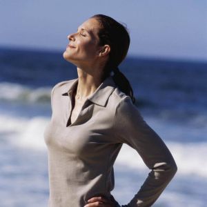 menopause