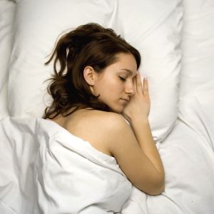 luxo relaxation et sommeil
