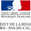 logo-direccte2-100x100