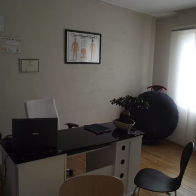 Bureau2 Bilan Cabinet Sélestat (2)