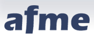 AFME IMAGE A LA UNE
