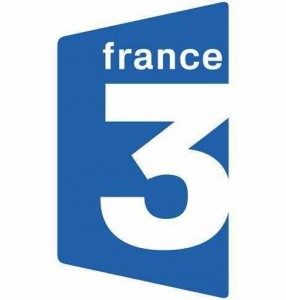 france-31-286x300