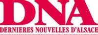 logo DNA