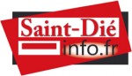 stdiéinfo