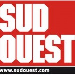 sudouest