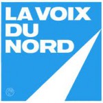 logo-voix-du-nord-150x150