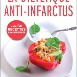 la dietetique anti-infarctus