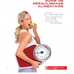 couverture guide diététique