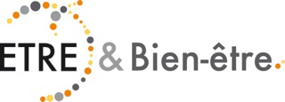 logo-bien-etre