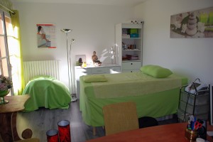 DSC_6329 copie