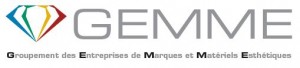 logo gemme