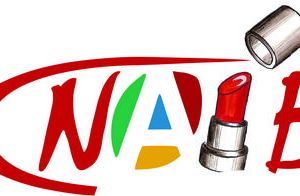 logo_cnaib