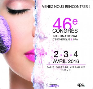 BANNIERE EXPOSANT
