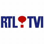 logo rtl tvi