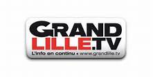 logo-grand-lille-tv