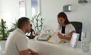 mise-en-situation-bilan-2