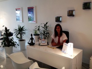 presentation-bureau