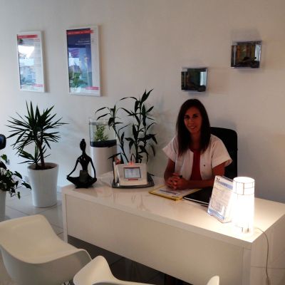presentation-bureau