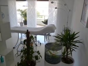 salle-de-luxo-2