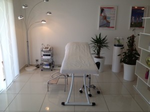 salle-de-luxo