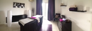 salle-speciale-cure-de-relaxation