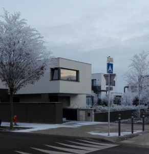 maison-exterieure-luxo-forme