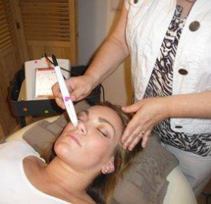 O JARDIN DU BIEN ETRE LUXOPUNCTURE NARBONNE 4