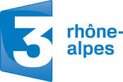 France3.png Rhone Alpes