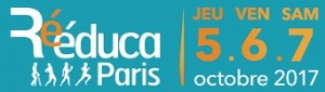 LOGO REEDUCA 2017 OFFICIEL