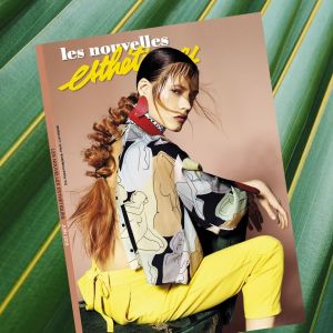 nouvelles esthétiques couv juin