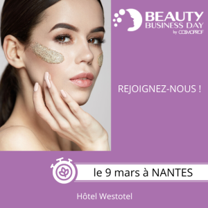 NANTES rejoignez nous