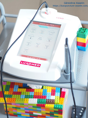 cabinet_luxopuncture_asselin_2