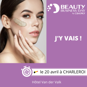 CHARLEROI rejoignez nous