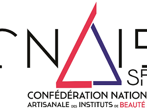 cnaib