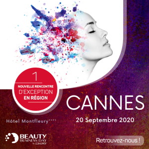 Post insta rouge retrouvez-nous