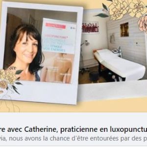 article loovia