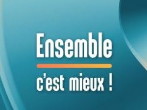 visuel-cover-ecm-avec-logo-4021349