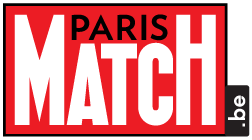 logo_parismatchBE_black_252x140