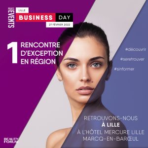 Insta BBDAY-Lille 2022_ 1080x1080