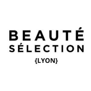 logo-BSLYON