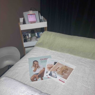 seletcare photo 3