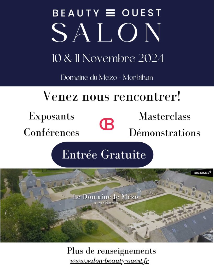 Salon Beauty Ouest