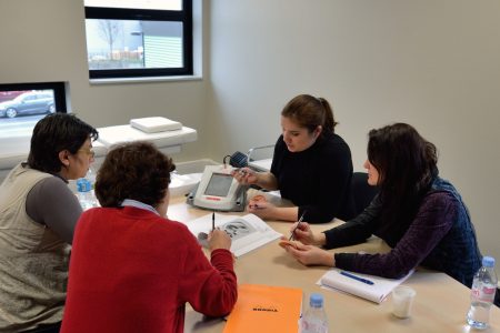 3-Formation-theorique-BD-01-2014.jpg