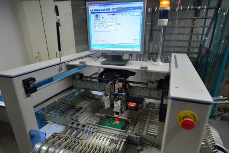 6-Machine-SMD-BD-01-2014.jpg