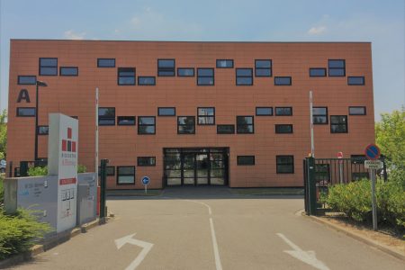 Batiment-A-general-2.jpg