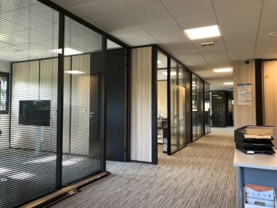 Interieur-locaux-4.jpg