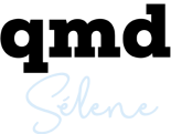 Logo_qmd_Selene.png