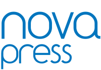 NOVApress_logo-blue.png